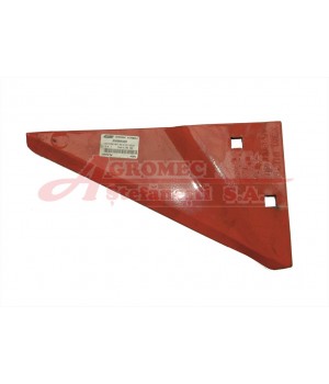 Cutit A50900040R 